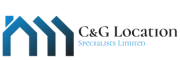 CG Location Specialists