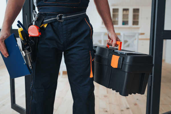 maintenance-2 maintenance-2